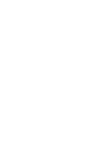Cosmic Giants logo